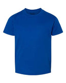 Gildan - DryBlend® Youth T-Shirt - 8000B (More Color)