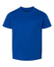 Gildan - DryBlend® Youth T-Shirt - 8000B (More Color)