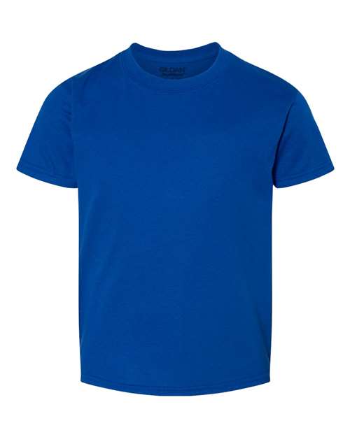 Gildan - DryBlend® Youth T-Shirt - 8000B (More Color)