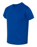 Gildan - DryBlend® Youth T-Shirt - 8000B (More Color)