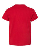 Gildan - DryBlend® Youth T-Shirt - 8000B (More Color)