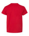 Gildan - DryBlend® Youth T-Shirt - 8000B (More Color)