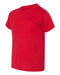 Gildan - DryBlend® Youth T-Shirt - 8000B (More Color)