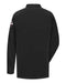 Bulwark - Long Sleeve Polo - QT12