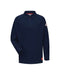 Bulwark - Long Sleeve Polo Long Sizes - QT12L