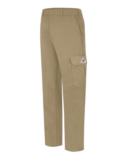 Bulwark - Cooltouch® 2 Cargo Pocket Pants - PMU2