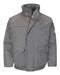 Bulwark - Insulated Bomber Jacket Long Sizes - JLR8L