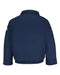 Bulwark - Insulated Bomber Jacket Long Sizes - JLR8L