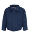 Bulwark - Insulated Bomber Jacket Long Sizes - JLR8L