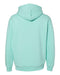 Independent Trading Co. - Heavyweight Hooded Sweatshirt - IND4000 (More Color)