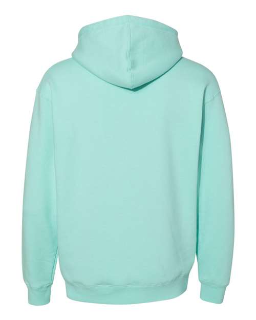 Independent Trading Co. - Heavyweight Hooded Sweatshirt - IND4000 (More Color)