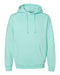 Independent Trading Co. - Heavyweight Hooded Sweatshirt - IND4000 (More Color)