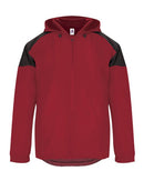 Badger - Rival Jacket - 7643