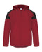 Badger - Rival Jacket - 7643