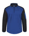 Badger - Field Pullover - 7640