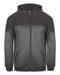 Badger - Vindicator Jacket - 7634