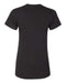 American Apparel - Women’s USA-Made Fine Jersey Tee - 2102US