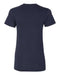 American Apparel - Women’s USA-Made Fine Jersey Tee - 2102US