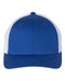 Richardson - Fitted Trucker with R-Flex Cap - 110