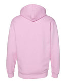 Independent Trading Co. - Heavyweight Hooded Sweatshirt - IND4000 (More Color)