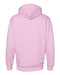 Independent Trading Co. - Heavyweight Hooded Sweatshirt - IND4000 (More Color)