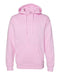 Independent Trading Co. - Heavyweight Hooded Sweatshirt - IND4000 (More Color)