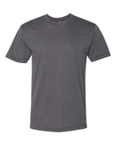 American Apparel - 50/50 Tee - BB401W