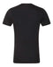 American Apparel - 50/50 Tee - BB401W