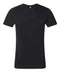 American Apparel - 50/50 Tee - BB401W