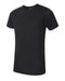 American Apparel - 50/50 Tee - BB401W