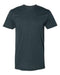 American Apparel - 50/50 Tee - BB401W