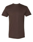 American Apparel - 50/50 Tee - BB401W