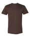 American Apparel - 50/50 Tee - BB401W