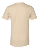 American Apparel - 50/50 Tee - BB401W