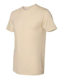 American Apparel - 50/50 Tee - BB401W