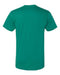 American Apparel - 50/50 Tee - BB401W