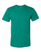 American Apparel - 50/50 Tee - BB401W