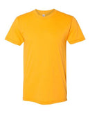 American Apparel - 50/50 Tee - BB401W