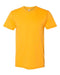 American Apparel - 50/50 Tee - BB401W