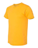 American Apparel - 50/50 Tee - BB401W