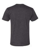 American Apparel - 50/50 Tee - BB401W