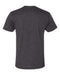 American Apparel - 50/50 Tee - BB401W