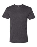 American Apparel - 50/50 Tee - BB401W