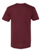 American Apparel - 50/50 Tee - BB401W