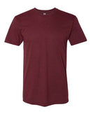 American Apparel - 50/50 Tee - BB401W