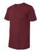 American Apparel - 50/50 Tee - BB401W