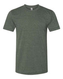 American Apparel - 50/50 Tee - BB401W