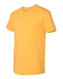 American Apparel - 50/50 Tee - BB401W