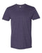 American Apparel - 50/50 Tee - BB401W