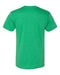 American Apparel - 50/50 Tee - BB401W